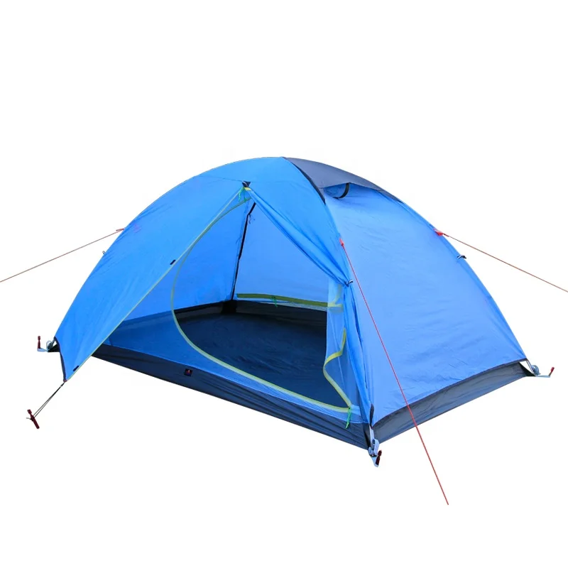 2 man tents for sale
