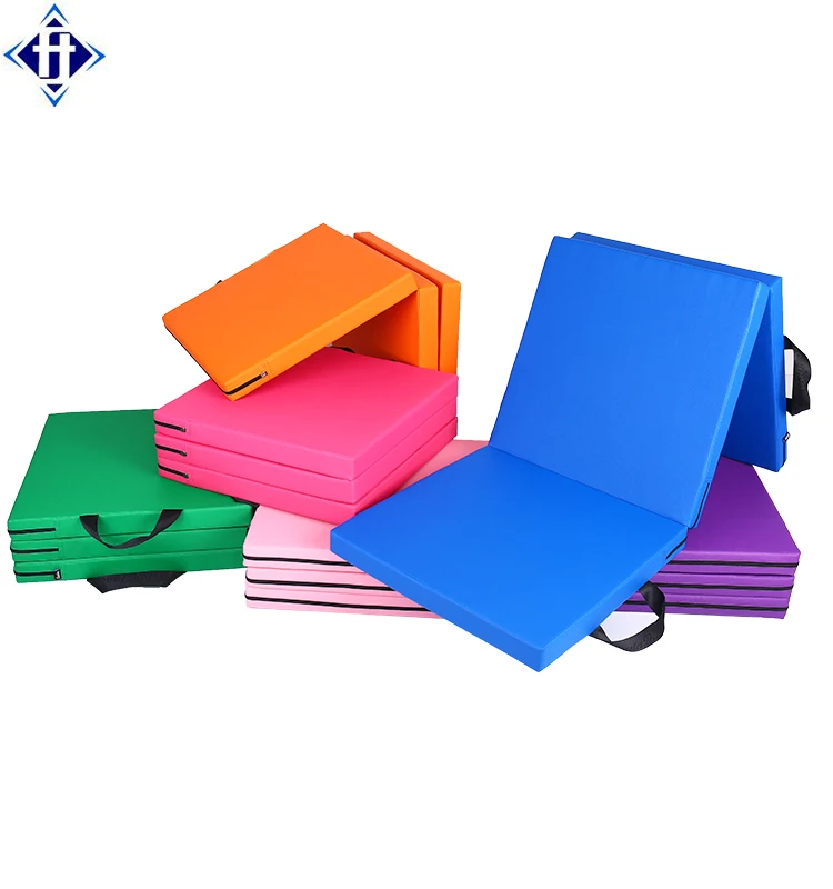 gymnastic mat1