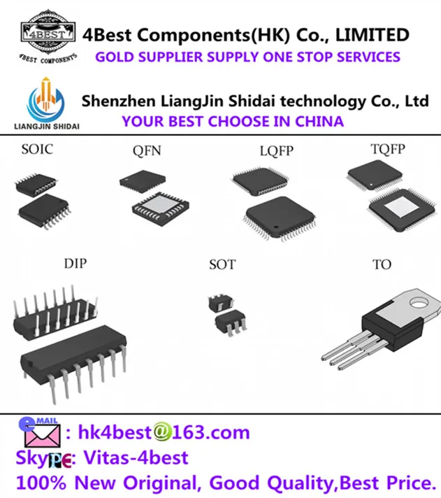 1x Intel P80C31BH Microcontroller 8-bit 8051 CPU CMOS Dip40 for sale online