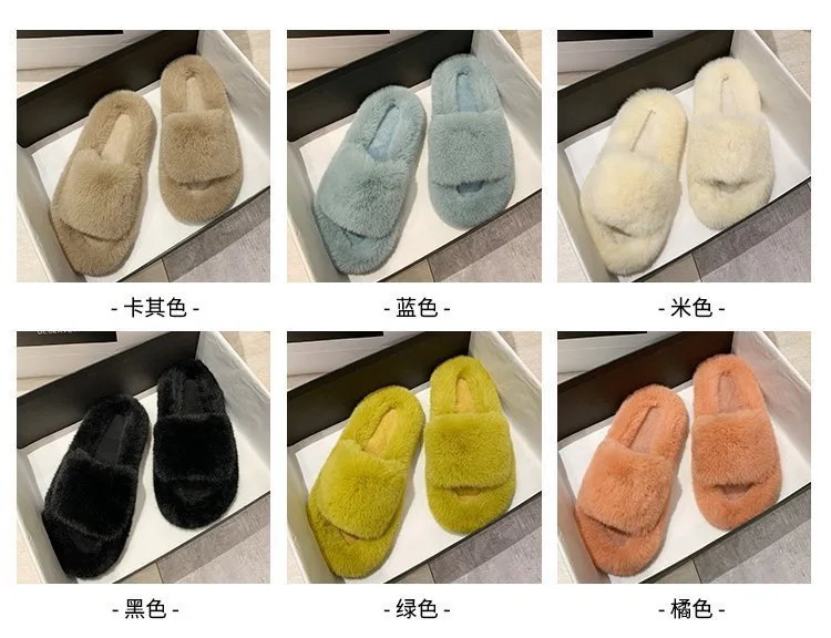 wholesale house shoes