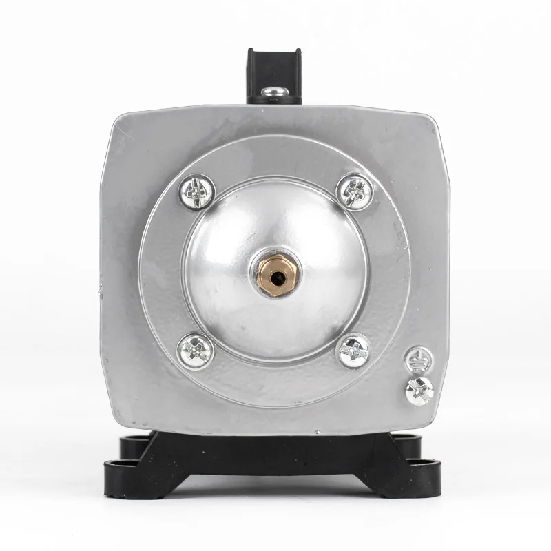 

ACO-002 RESUN aquarium fish supplies air pump for small fish tank used