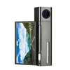 3G/4G Dual Camera Dash Cam with GPS / WiFi, 3" IPS Touch Screen Car Dash Camera HD, Hidden 1080P Car Dash Cam with Cloud Server