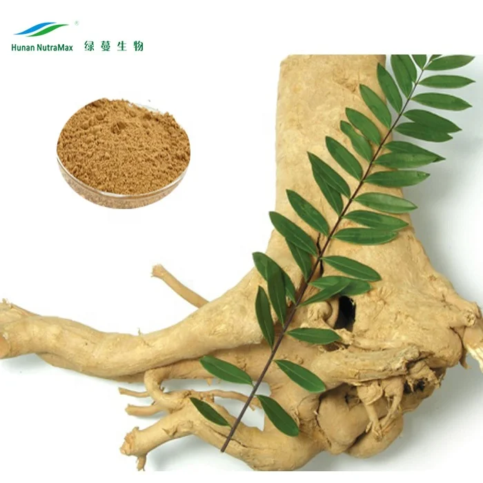 Tongkat Ali Extract,Tongkat Ali Plant Extract,Tongkat Ali Herbal Extract Buy Tongkat Ali