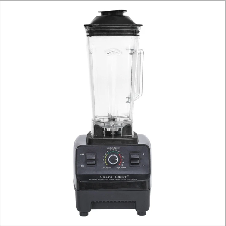 

Smart home multi-functional kitchen machine