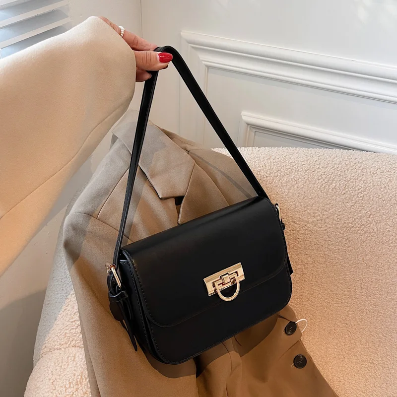 

large canvas china wholesale handbags free shipping large handbags for women 2020, Customizable