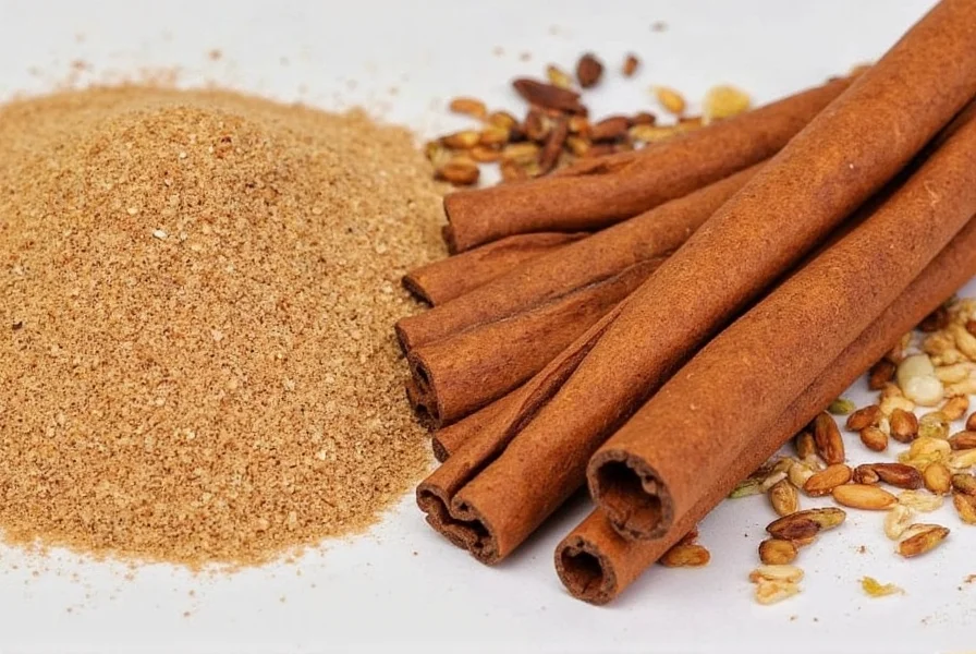 Ceylon Cinnamon Uses