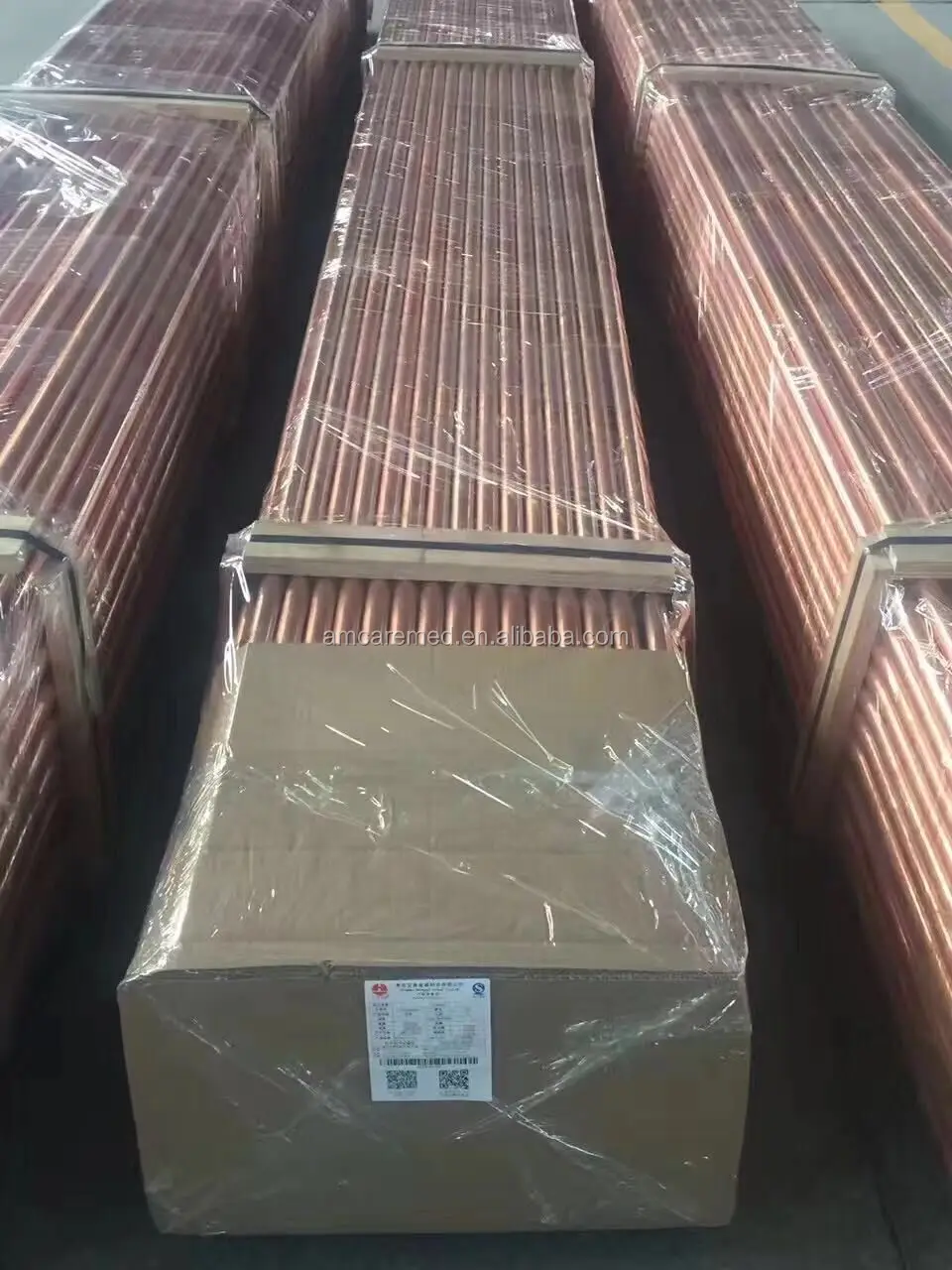 Medical Gas Copper Pipe Medical Grade Copper Tube 15mm En 13348 Medical Copper Pipe Buy