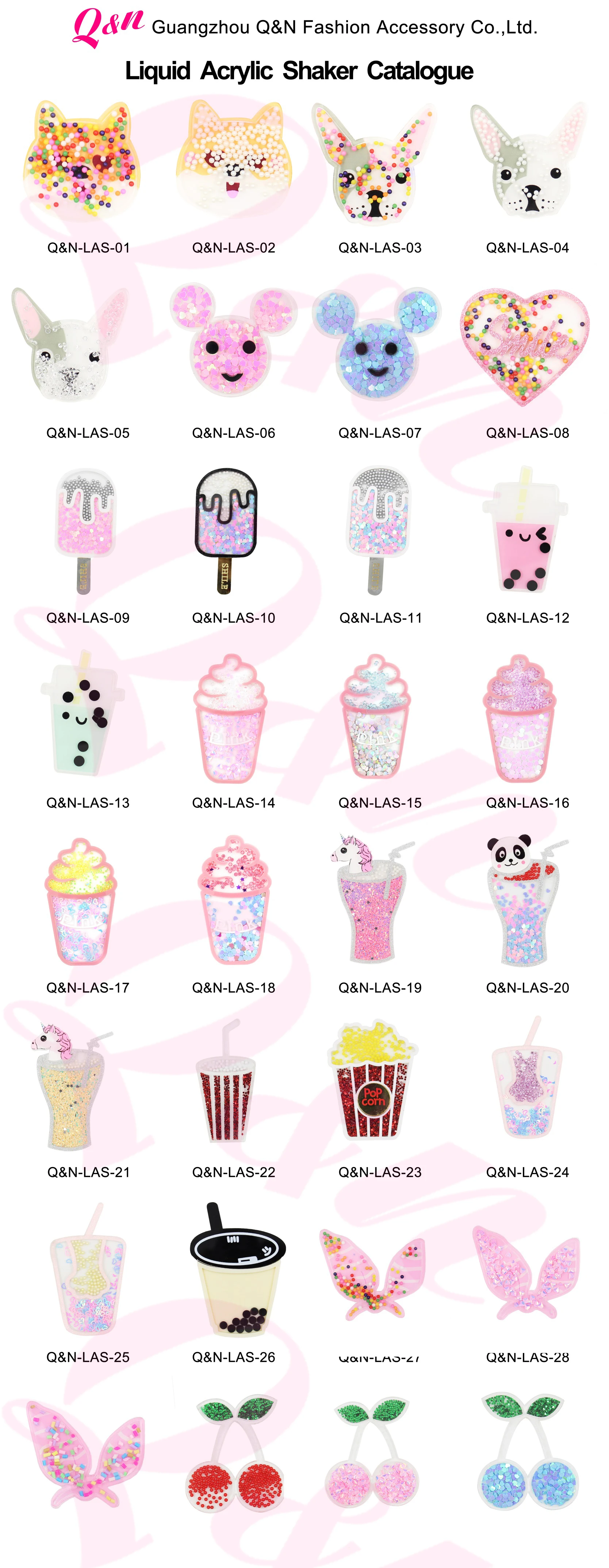 liquid acrylic shaker1.jpg