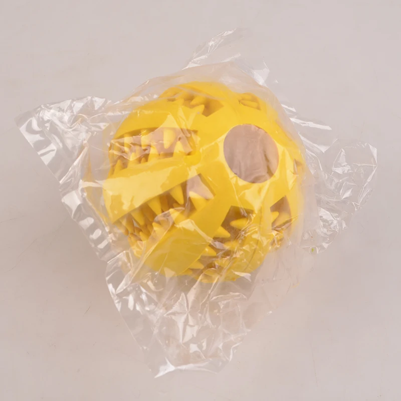 GL-027 (2).jpg