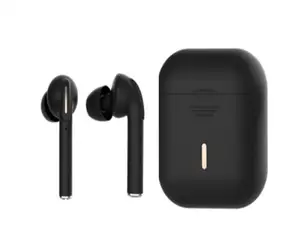 Wireless Bluetooth 5.0 Ear Stereo TWS Earbuds Charging Case