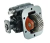 canter MYY5T pto gear box power take off gearbox for NKR71 NPR71 NQR70