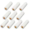 /product-detail/hot-sale-european-style-foam-fabric-roller-sleeve-4-inch-paint-roller-cover-62334528136.html