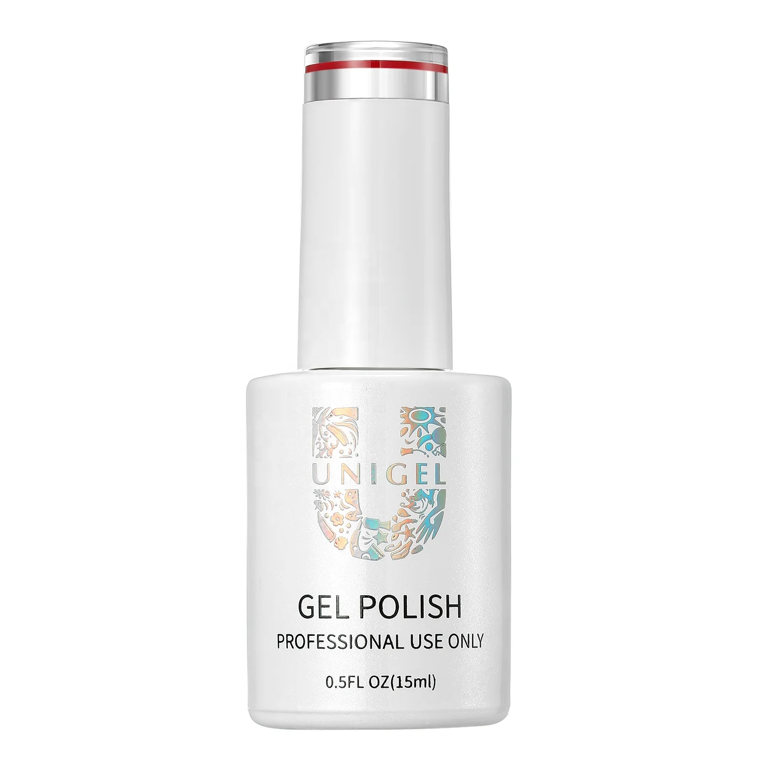 

Wholesale Cheap Lasting Long Bright Nail Gel Polish Non Toxic Organic UV Gel Nail Polish Beauty Nail Customized Private Labels, 12 colors