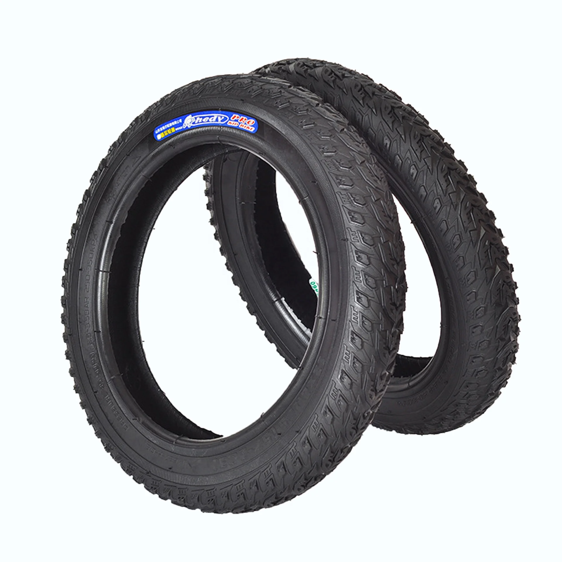 26 inch road tyres