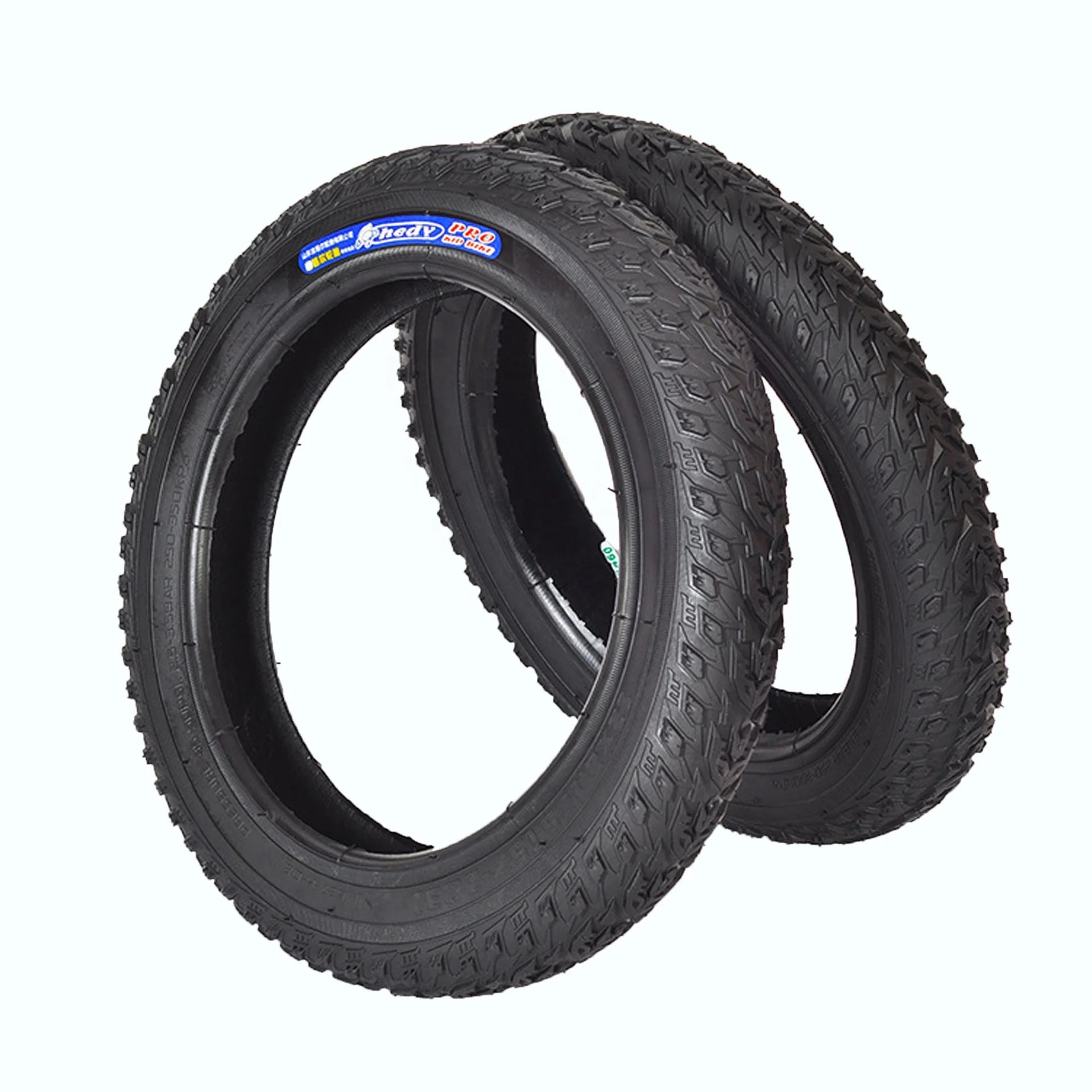 bike tyre sale