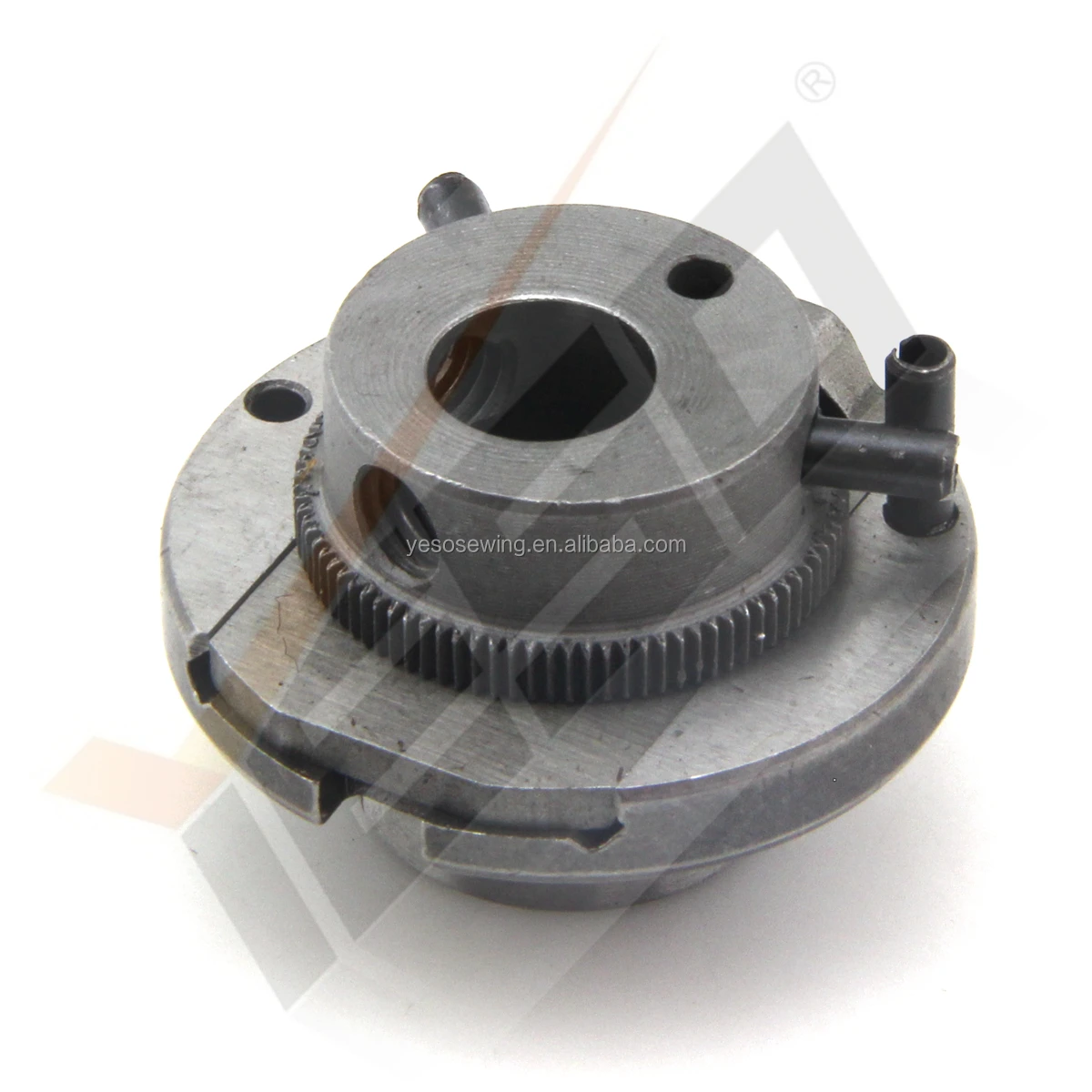 S40291001 Eccentric Wheel Assy Brother DA-927 928 Industrial 