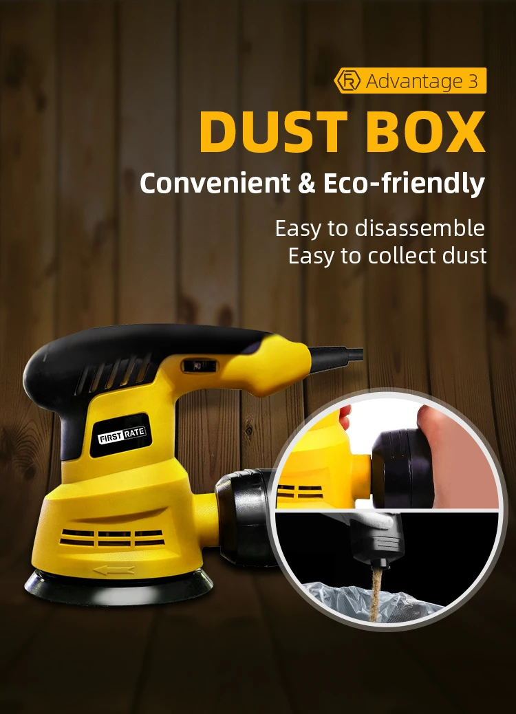 Portable Power Random Floor Sander Tool For Orbital Sander Buy Floor Sander,Orbital Sander