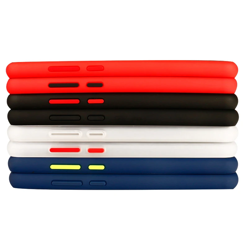 Game R-Roblox Phone Case For Huawei Mate 10 20 30 40 50 Lite Pro Nova 3 3i  5 6 SE 7 Pro 7SE - AliExpress