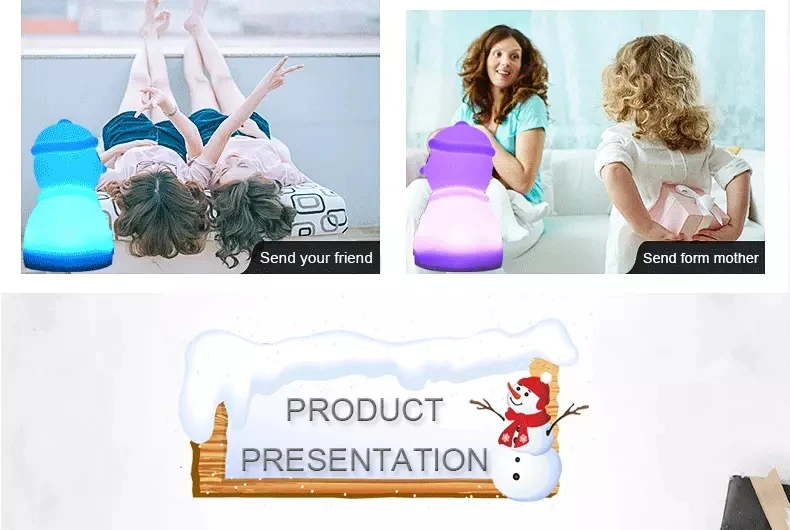7.webp.jpg