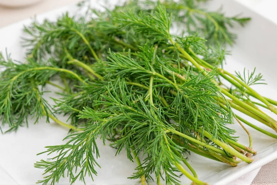 Bay Leaves