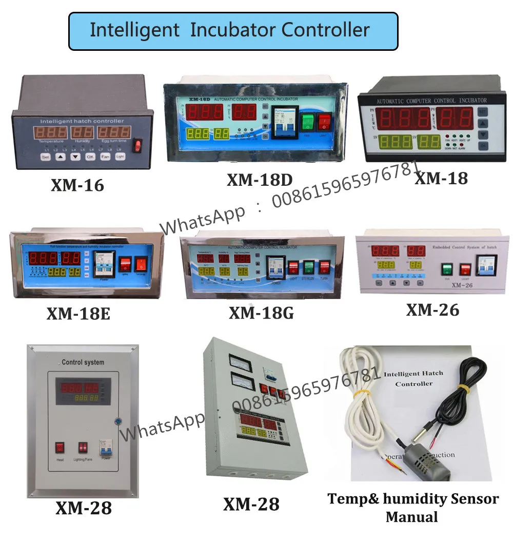 Factory Directly Sale Incubator Spare Parts/poultry Farm Use Egg