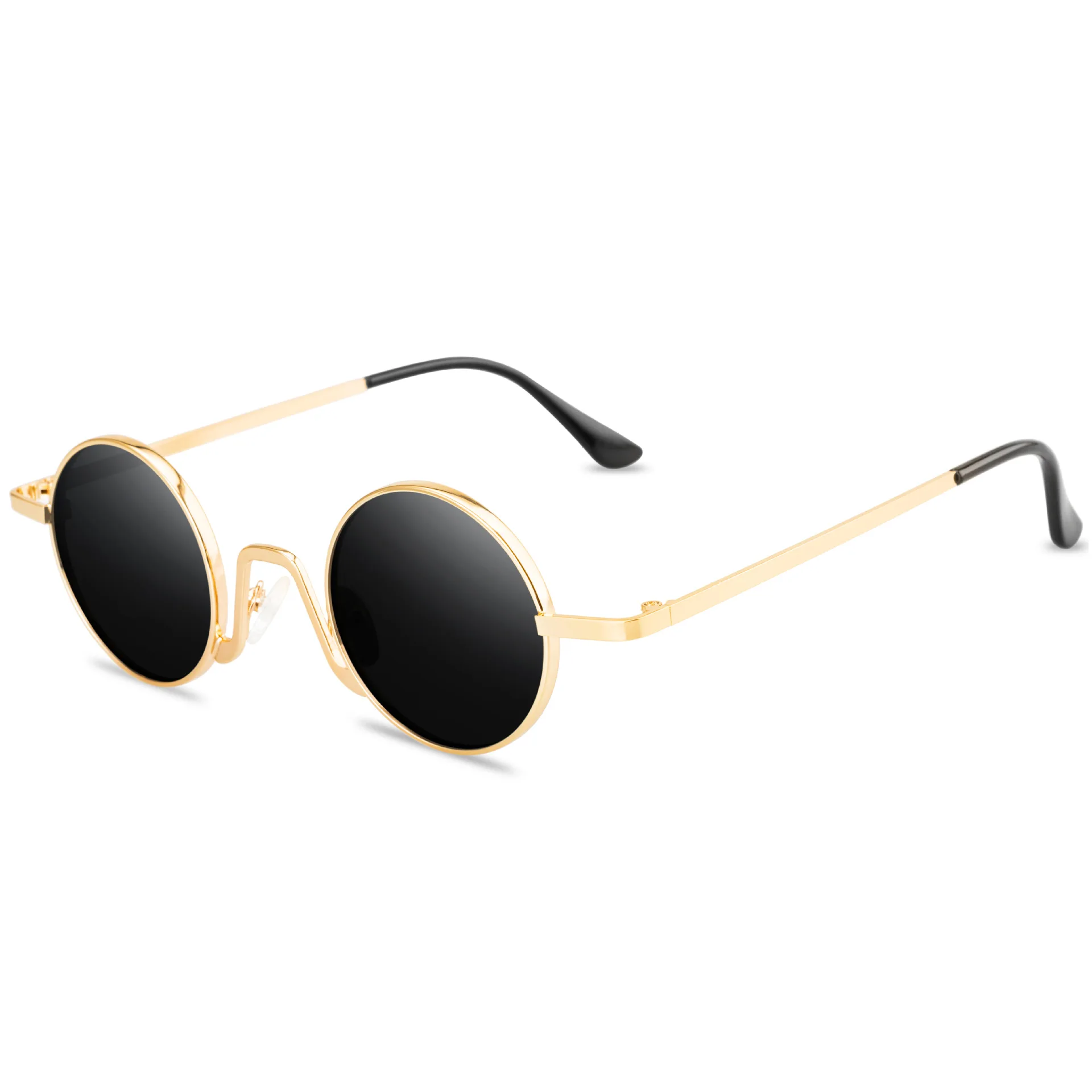 spy malcolm sunglasses