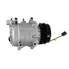 ATC Brand Car Auto Air Conditioining AC Compressor