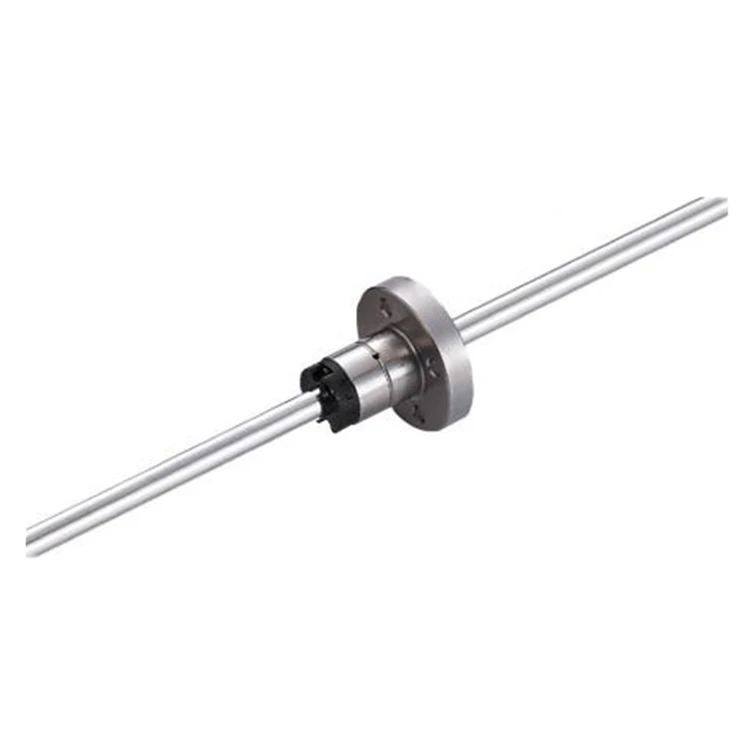 Ball-Spline_SLF__