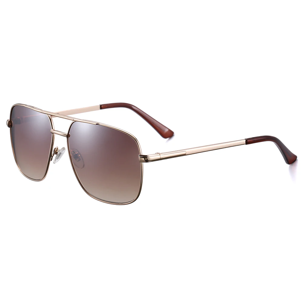 

Metal oversized polarized expensive drive glasses sunglass dubai