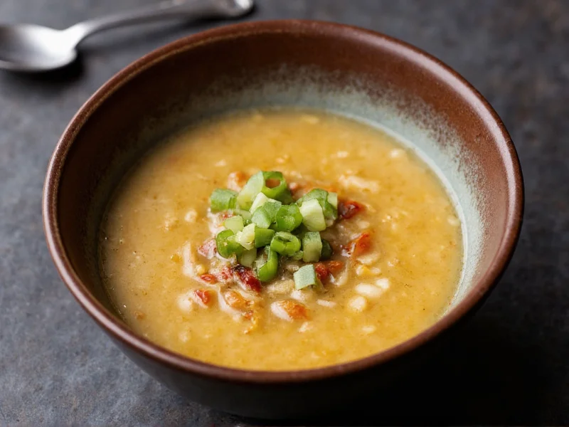 Perfect Miso Soup Recipe Using Miso Paste