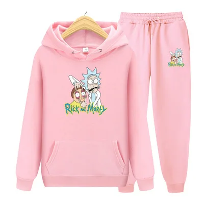 

Amazon hot selling mens hoodie and sweatpants set nylon cotton women's hoodies sweatshirts hoodies unisex clothes wholesale