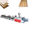 innovational plastic-aluminum laminated pipe making machine