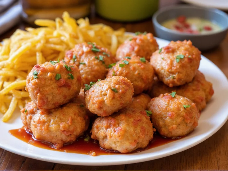 Cajun Is: Definition, Culture & Key Differences Explained