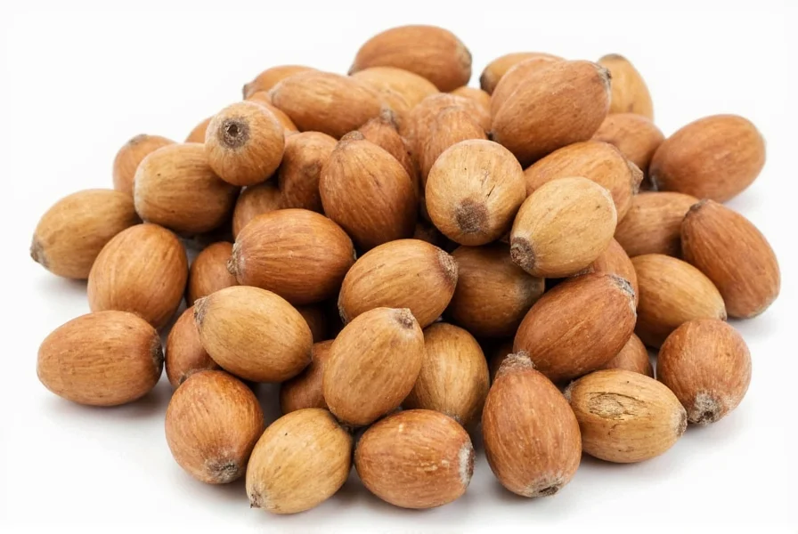 Does Nutmeg Contain Nuts? Clearing the Confusion