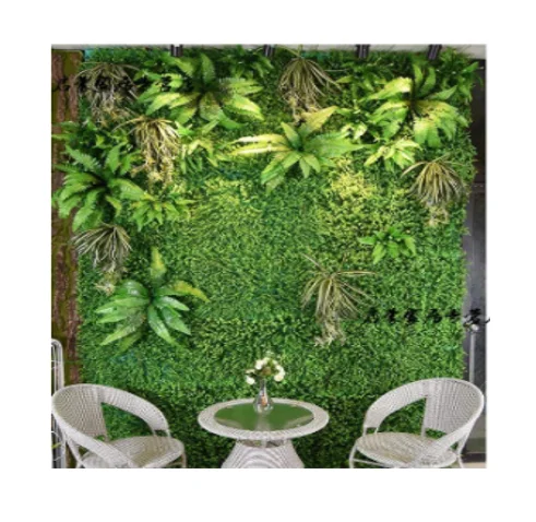 

boxwood panel real boxwood wall boxwood topiary artificial wall for garden