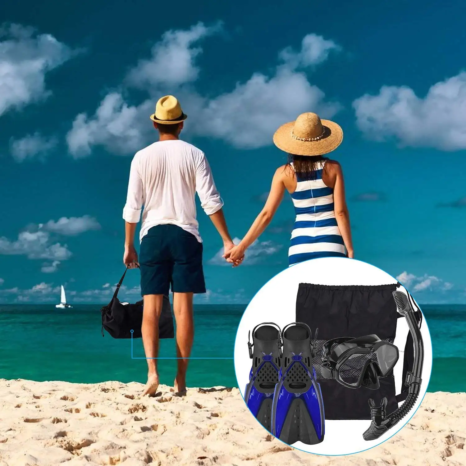 M6113+SN612+F621 (3).jpg