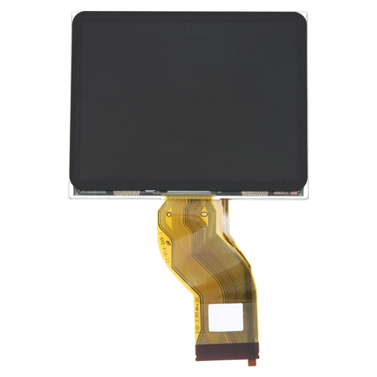 

For Nikon D610 Original LCD Display Screen Camera LCD Display Screen Replacement