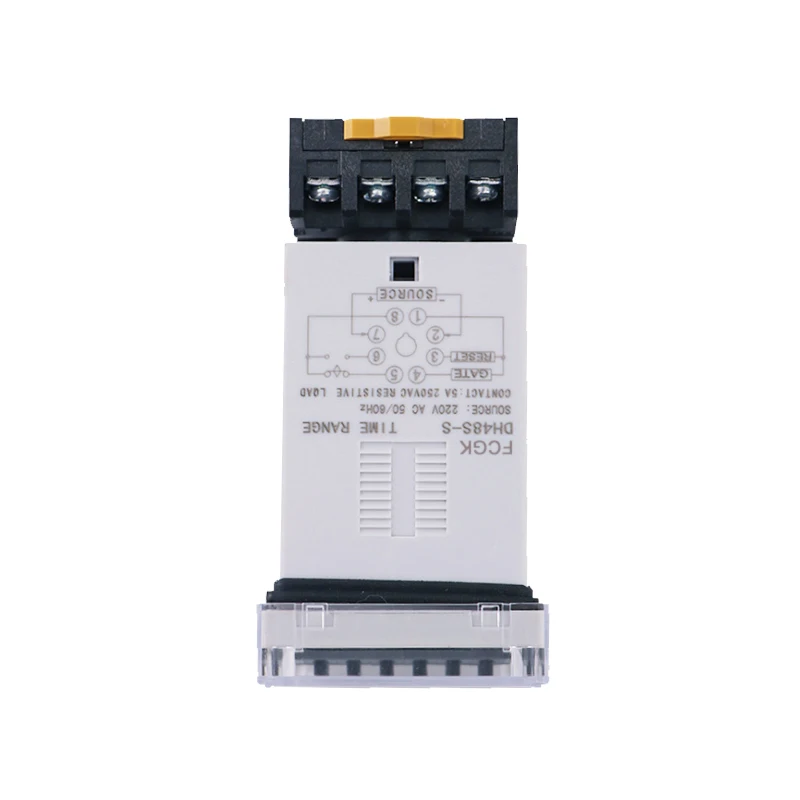 Taidacent 12V ESP-01 WiFi Relay IoT Smart Home Mobile APP Remote Controlled Relay Switch WIFI Rele ESP8266 WiFi Relay Switch