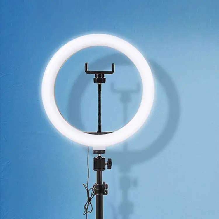 

Led live broadcast light H0Pwp live stream fill light