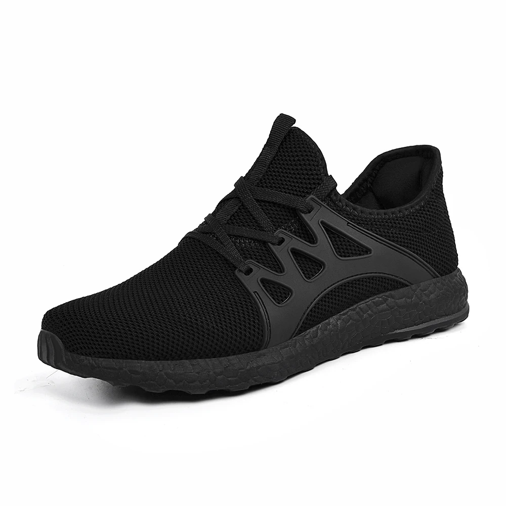 

2021 Free Shipping Women's Fashion Sneaker Women's Casual Shoes
