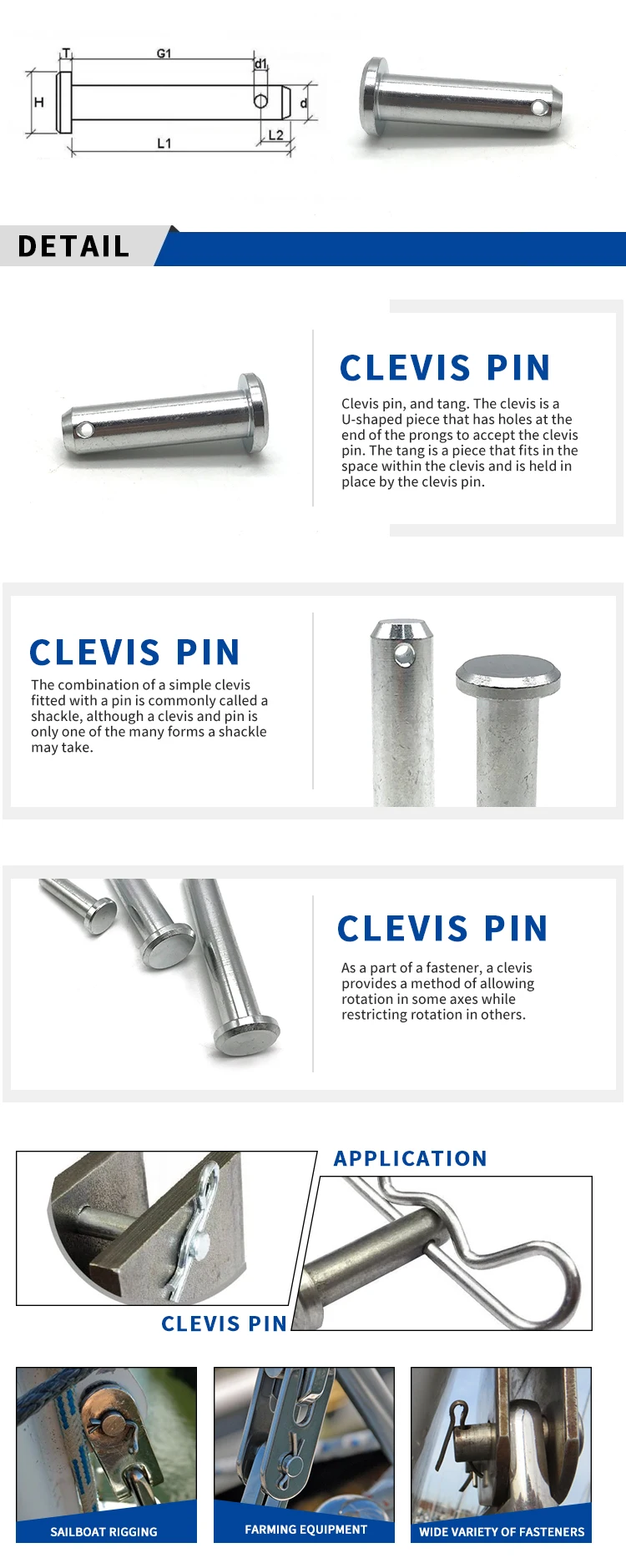 clevis pin.jpg