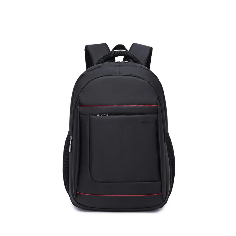 

Y0182 Custom Logo Waterproof Large Capacity Business Laptop Bags Backpack Office 17 Inch Backpacks For Men