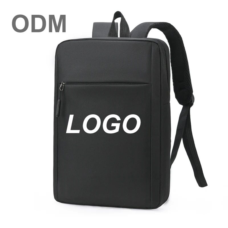 

Customized Logo Zaino Backpack Manufacturer Anti Theft Smart Business Laptop Backpacks Casual Rucksack