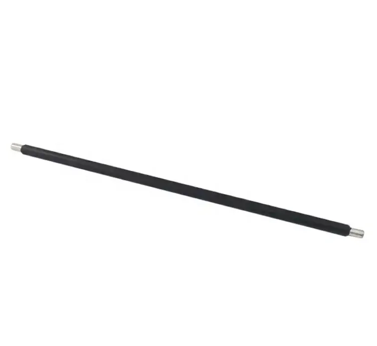 Factory Wholesale PCR TK4501i for Kyocera TKYOCERA TASKalfa 3500i 4500i 5500i 3501i 4501i 5501i Primary Charge Roller