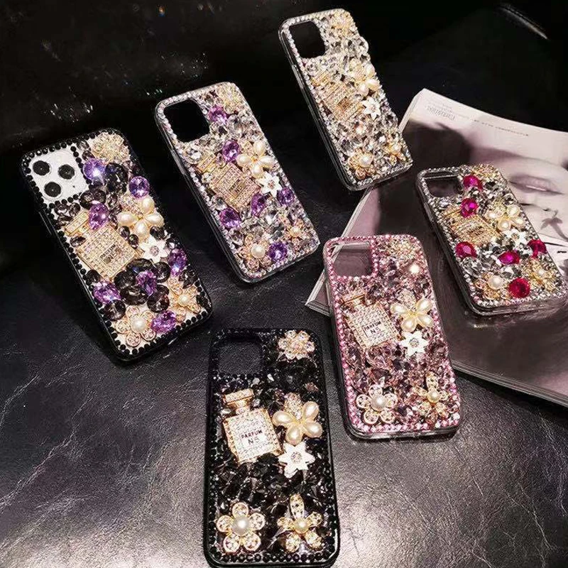 

Girl Style TPU UV Print Phone Case for iphone 11 pro max mobile phone case covers for iphone xs max xr 8 plus case phone cover