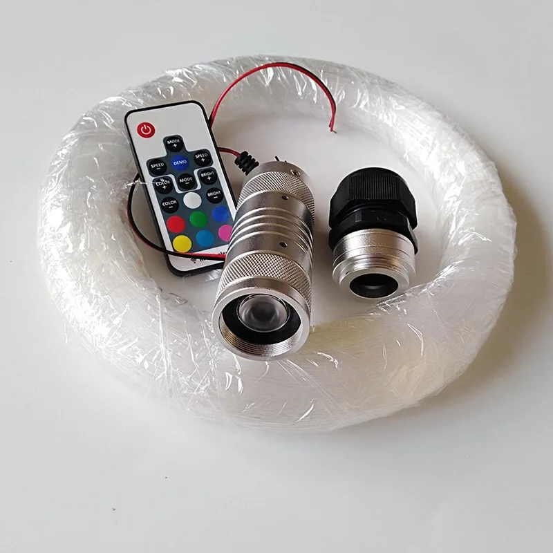 2019-05-15 164052.jpg