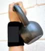 Gym wrist support kettlebelll wrist guards