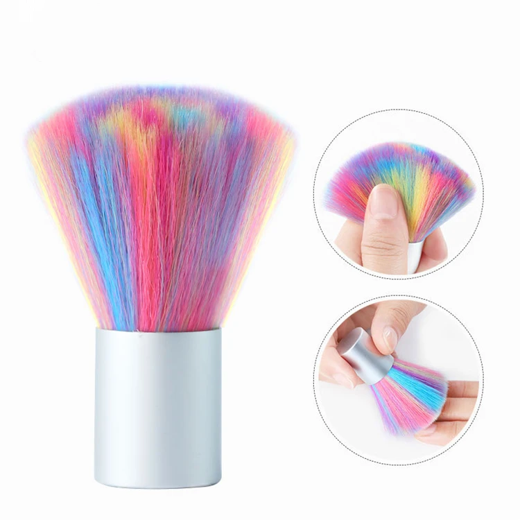 NCN016 dust brush (6)