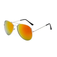 

fashion eyeglasses eyewear for mens women promotional OEM design sport custom logo sun glasses metal sunglasses