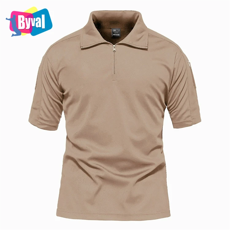 polo shirts06.jpg